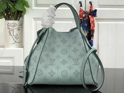 Anum Bags ln Luxury Bag --59939