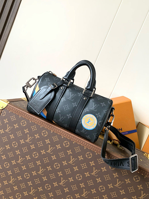 Anum Bags ln Luxury Bag --71383
