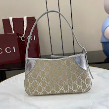 new-luxury-designer-bags-nm3997