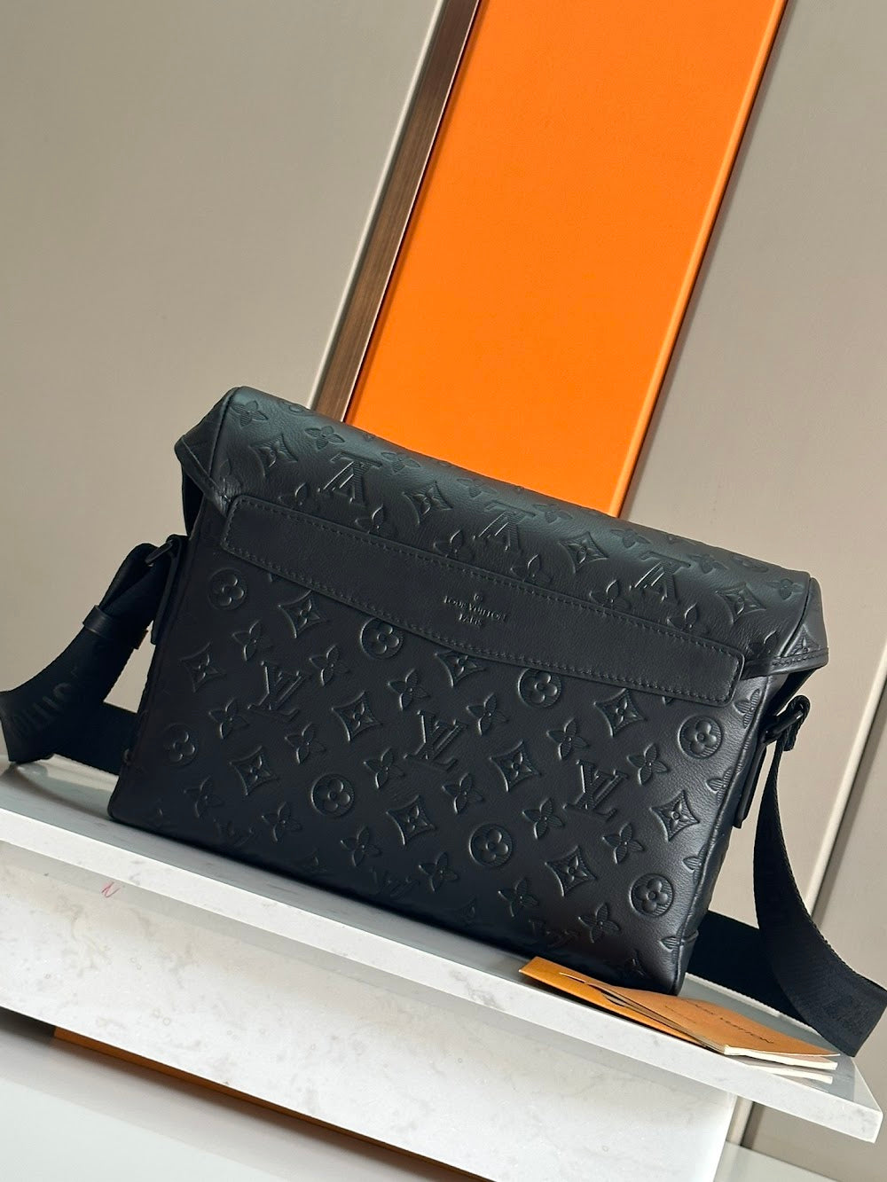 Anum Bags ln Luxury Bag --70640