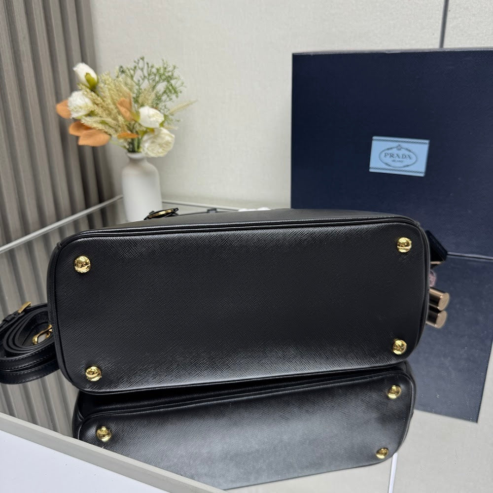 Anum Bags Pradn Luxury Bag --102718