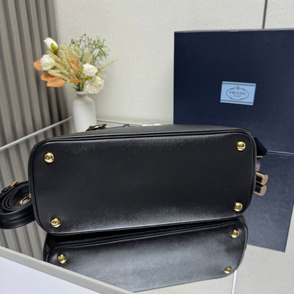 Anum Bags Pradn Luxury Bag --102718