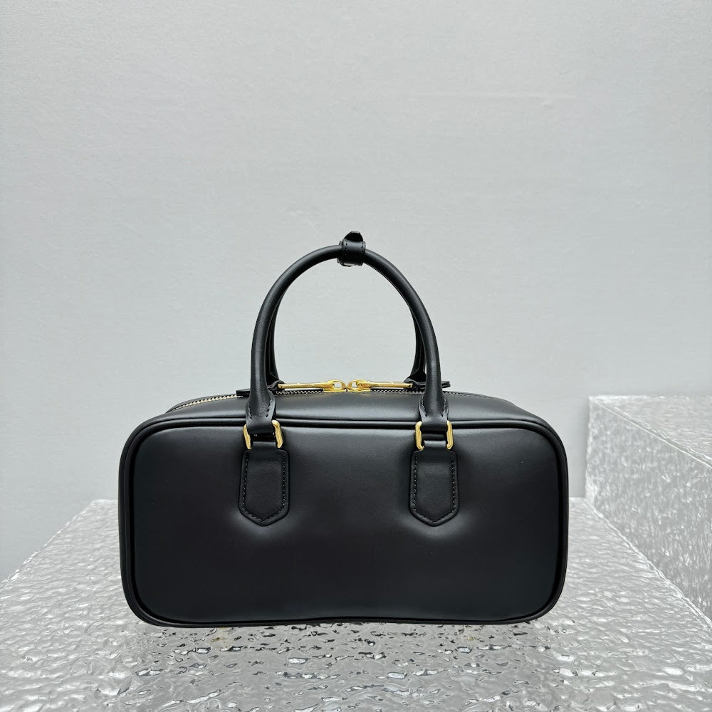 Anum Bags Miun Miun Luxury Bag --123455