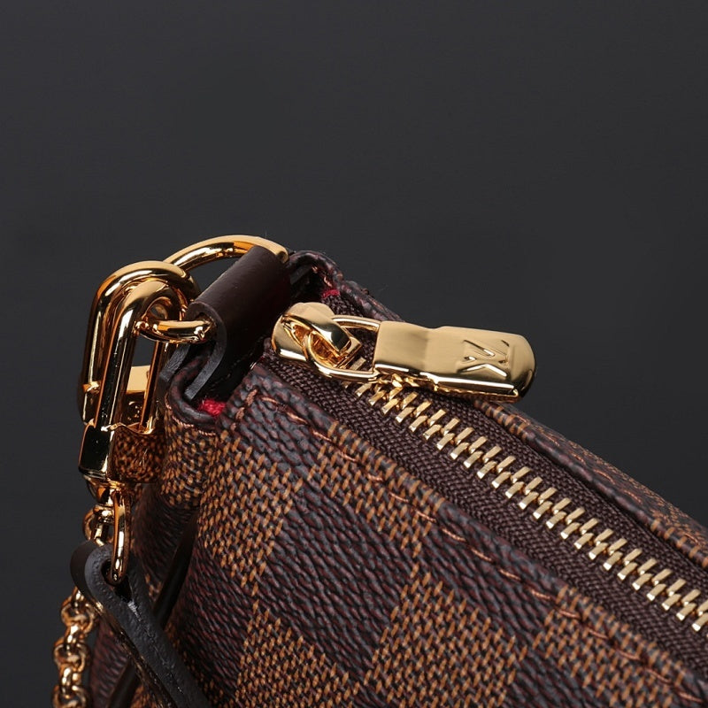 Anum Bags ln Luxury Bag --59134