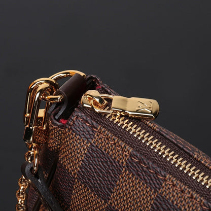 Anum Bags ln Luxury Bag --59134