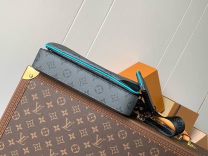 Anum Bags ln Luxury Bag --71398