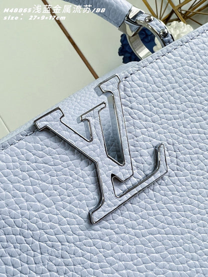 Anum Bags ln Luxury Bag --96227
