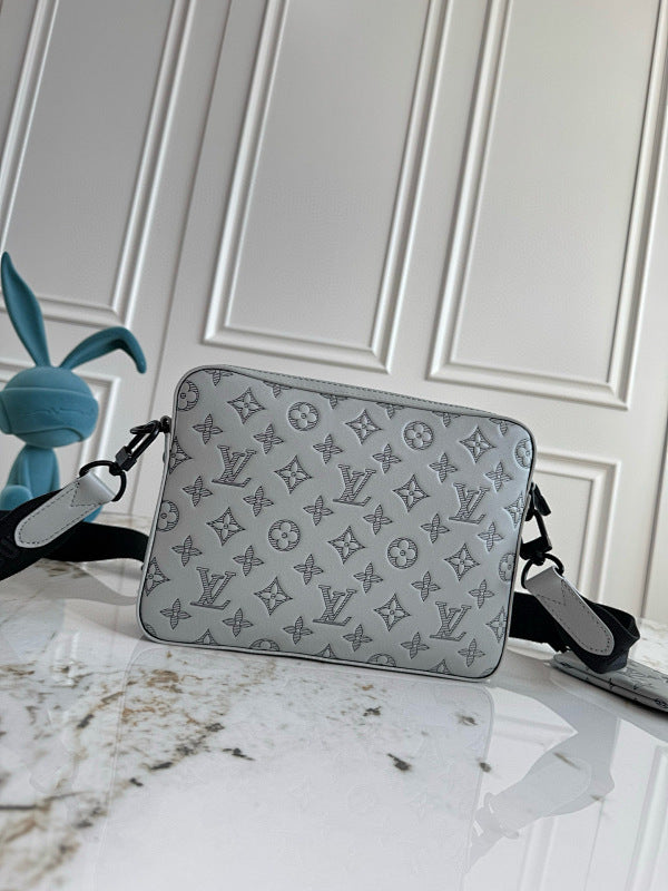 Anum Bags ln Luxury Bag --71233