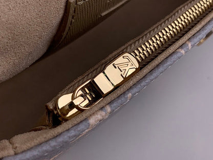 Anum Bags ln Luxury Bag --62418