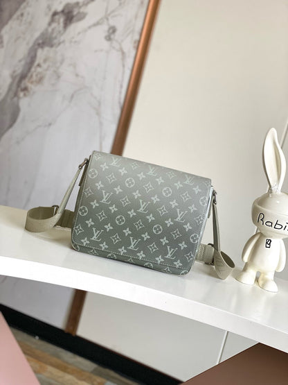 Anum Bags ln Luxury Bag --71288