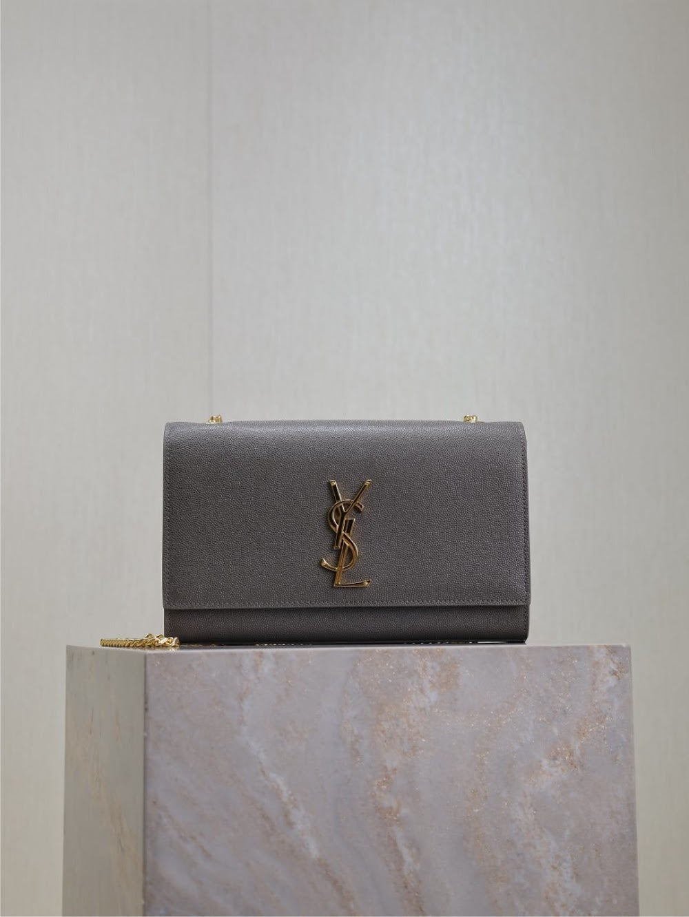 Anum Bags YSLn Luxury Bag --120532