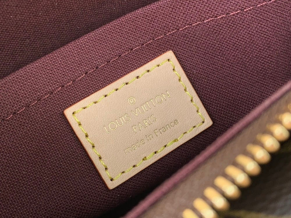 Anum Bags ln Luxury Bag --62138