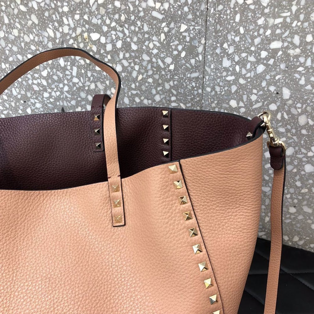 Anum Bags valentine Luxury Bag --72097
