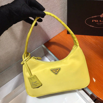 Anum Bags Prada Luxury Bag --54343