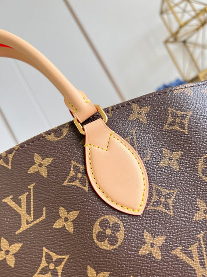 Anum Bags ln Luxury Bag --95601