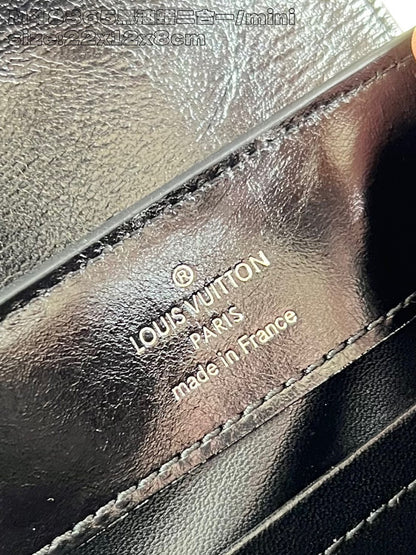 Anum Bags ln Luxury Bag --97328