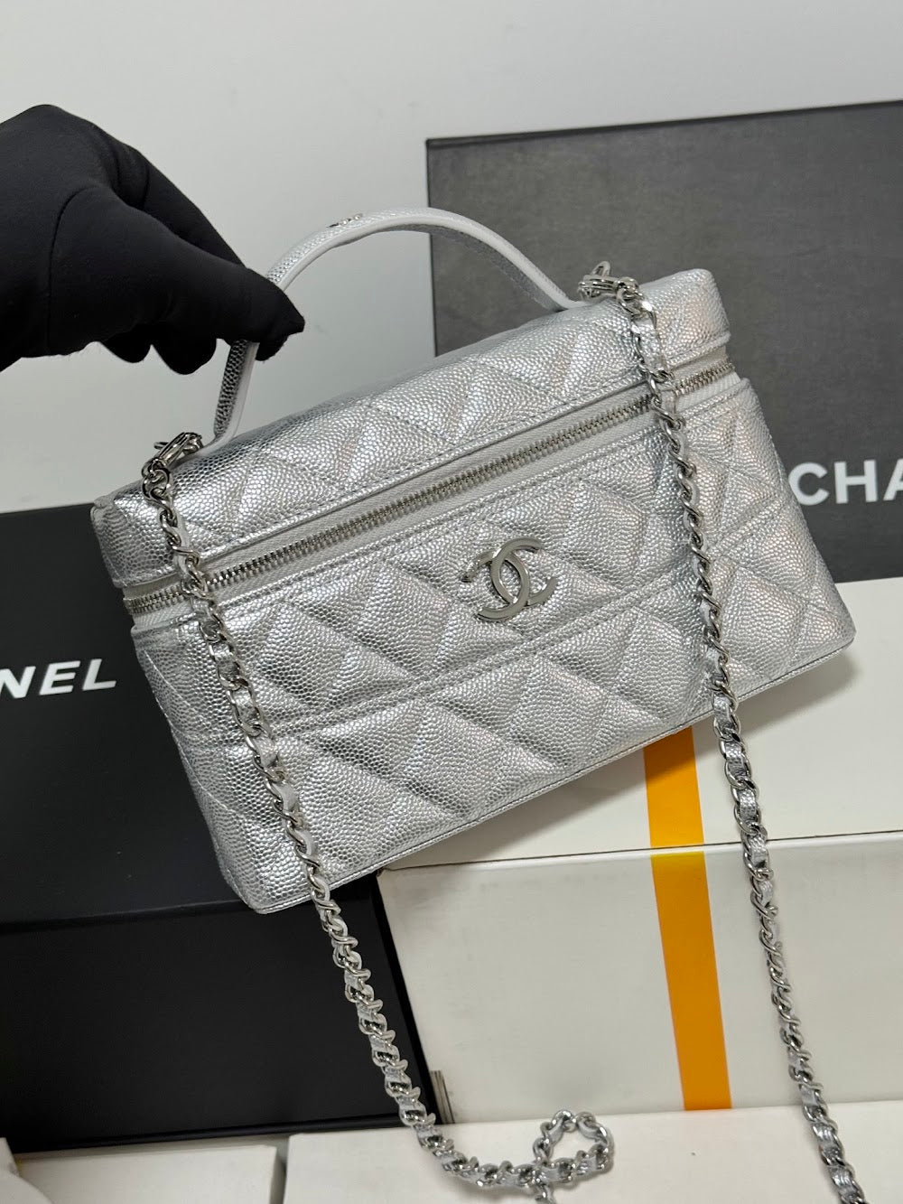 new-designer-premium-bags-nm20477
