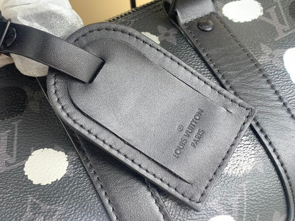 Anum Bags ln Luxury Bag --61433