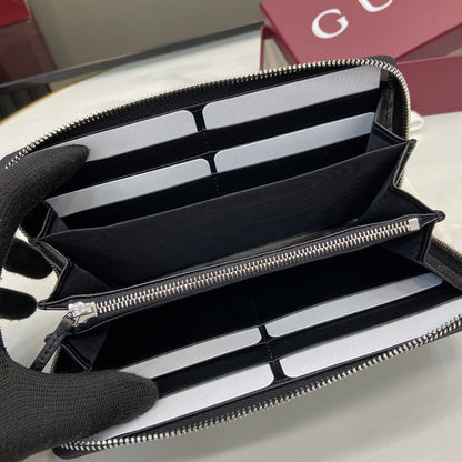 new-luxury-designer-bags-nm19714