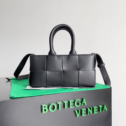 Anum Bags Bottegan Luxury Bag --91156