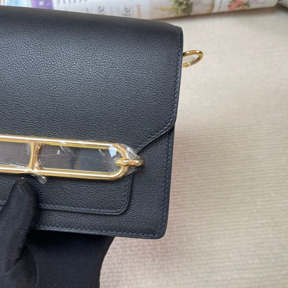Anum Bags Hermesn Luxury Bag --118172