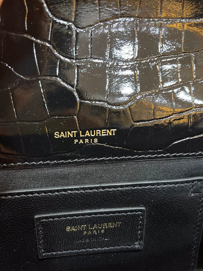 Anum Bags YSLn Luxury Bag --119937