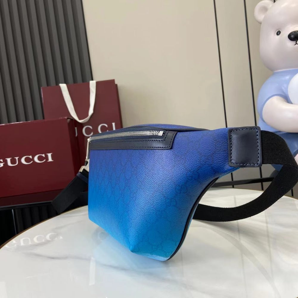 Anum Bags Guccin Luxury Bag --94504