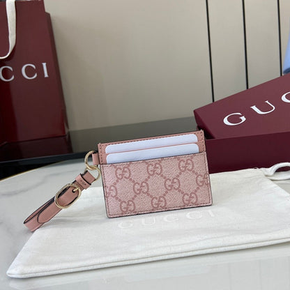 new-luxury-designer-bags-nm19715