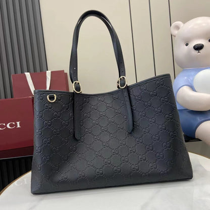 Anum Bags Guccin Luxury Bag --94522