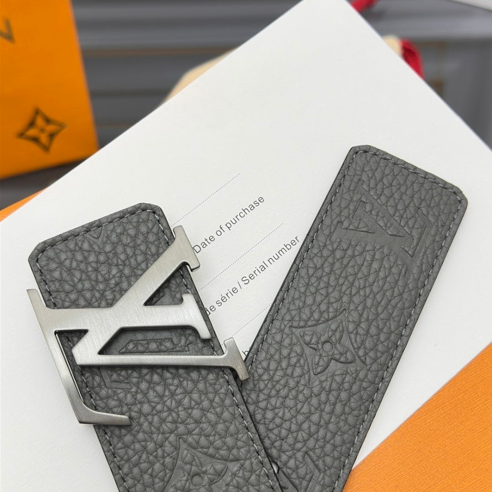 Anum Bags ln Luxury Belt --100164