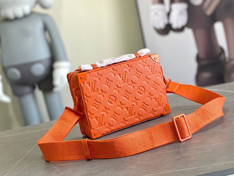 Anum Bags ln Luxury Bag --70660