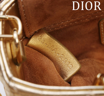 Anum Bags Diorn Luxury Bag --116484