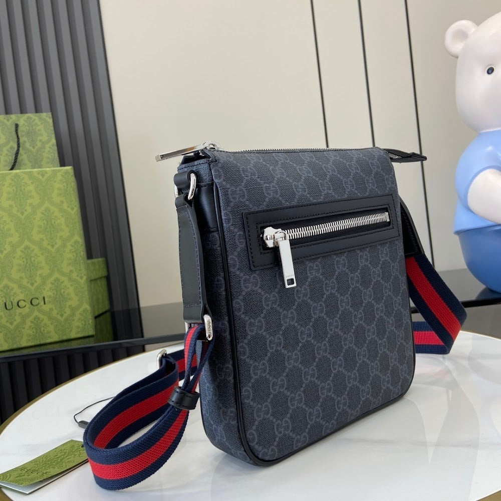 Anum Bags Guccin Luxury Bag --94500