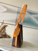 new-designer-premium-bags-nm860