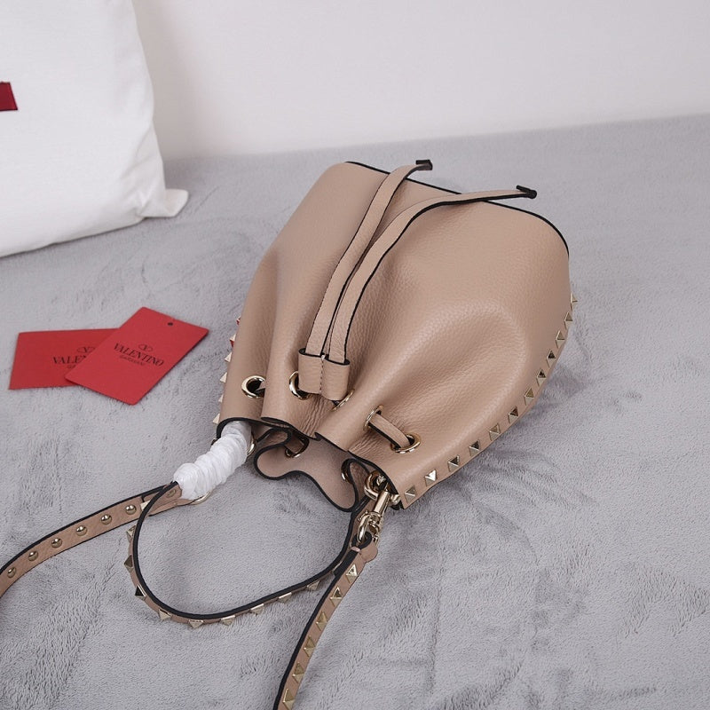Anum Bags valentine Luxury Bag --72537