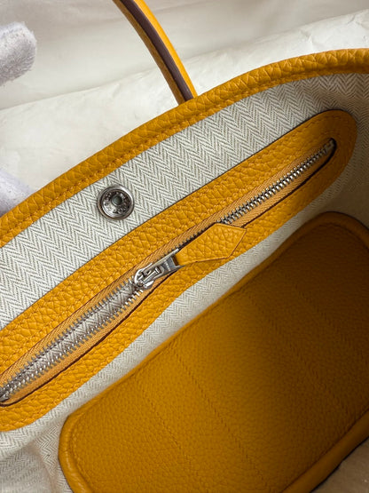 Anum Bags Hermesn Luxury Bag --118482