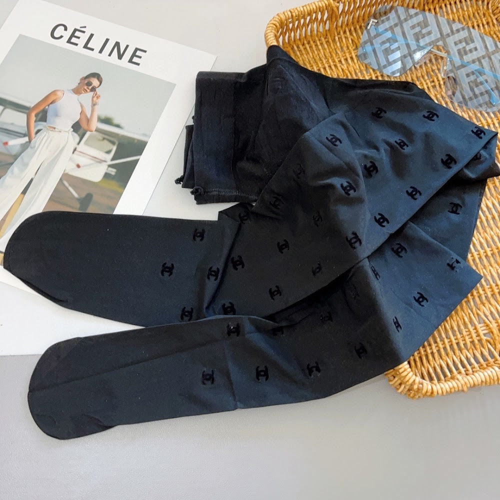 Anum Bags Premium Luxury Socks --97687