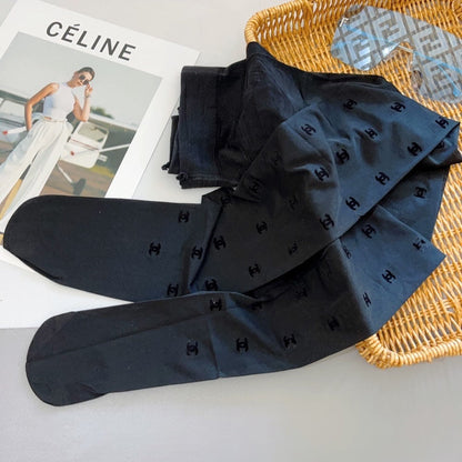 Anum Bags Premium Luxury Socks --97687