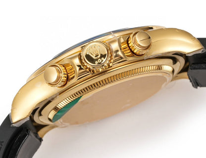 Anum Bags Luxury Designer Watch --104182
