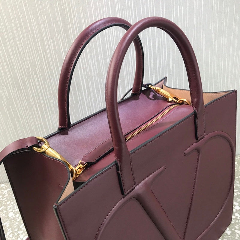Anum Bags valentine Luxury Bag --72191