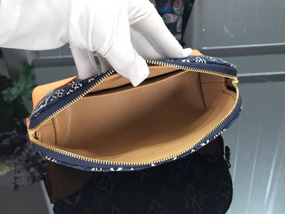 Anum Bags ln Luxury Bag --59454