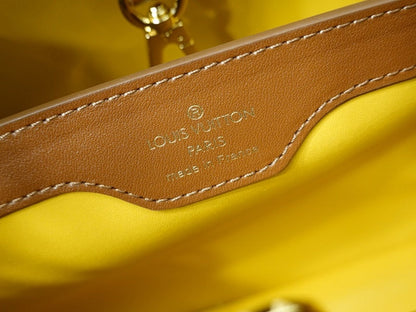 Anum Bags ln Luxury Bag --66672