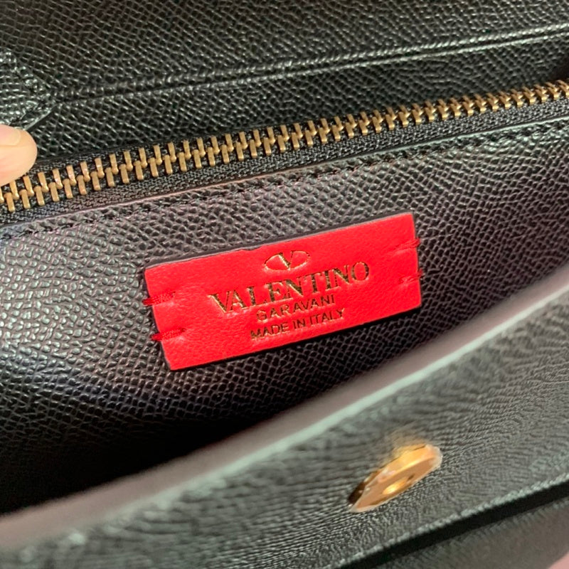Anum Bags valentine Luxury Bag --72274