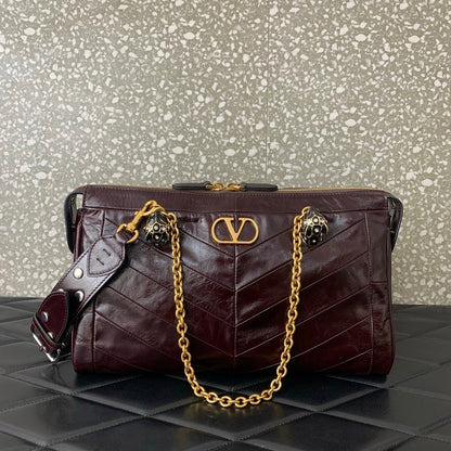 Anum Bags Valentine Luxury Bag --121968