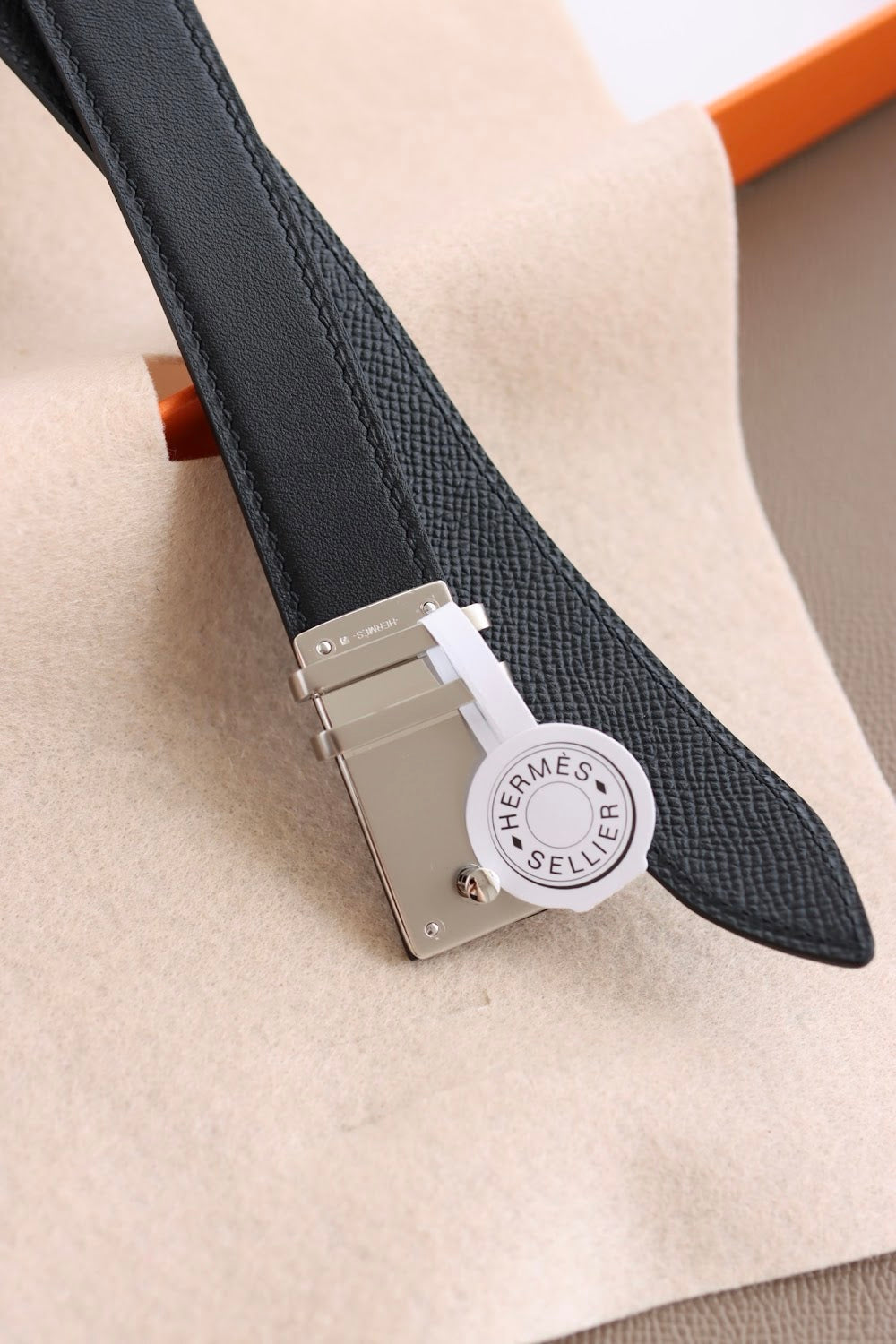 Anum Bags Hermesn Luxury Belt --106193