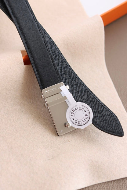 Anum Bags Hermesn Luxury Belt --106193