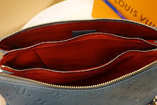 new-elite-designer-bags-nm5183