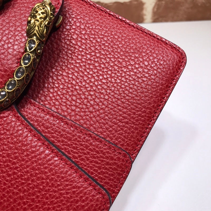 Anum Bags Guccin Luxury Bag --94246