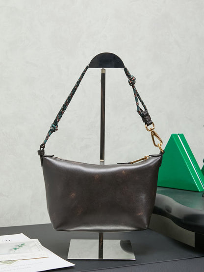 Anum Bags Miun Miun Luxury Bag --123210