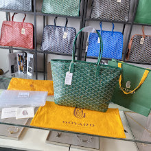 new-elite-designer-bags-nm7982